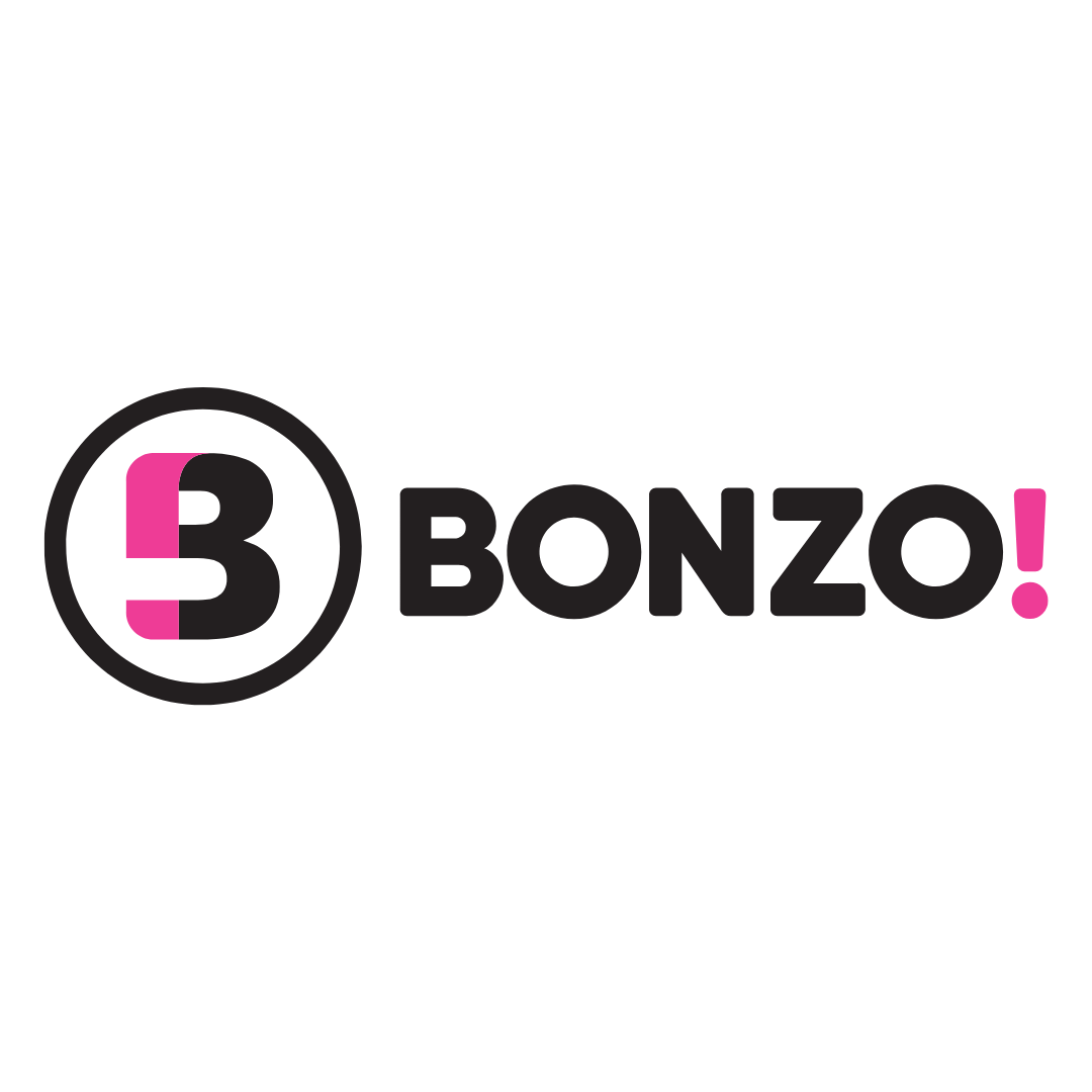 Bonzo