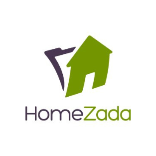 HomeZada