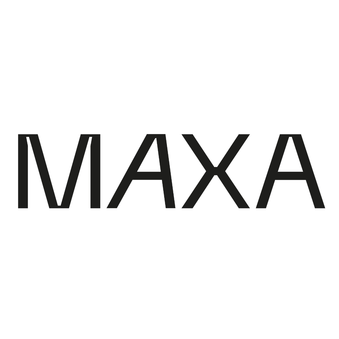 MAXA Designs