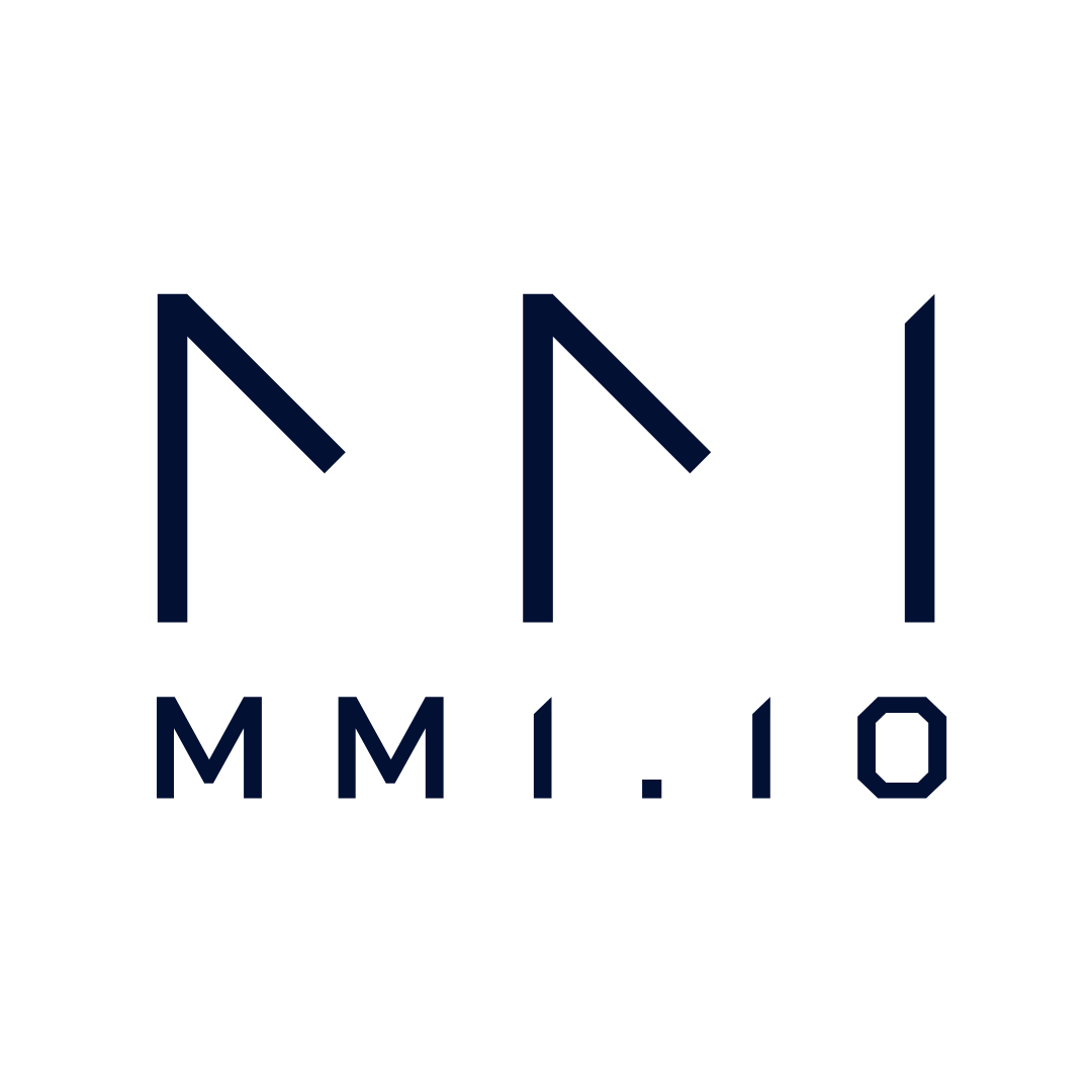 MMI