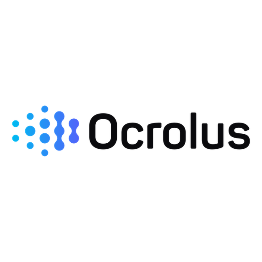 Ocrolus