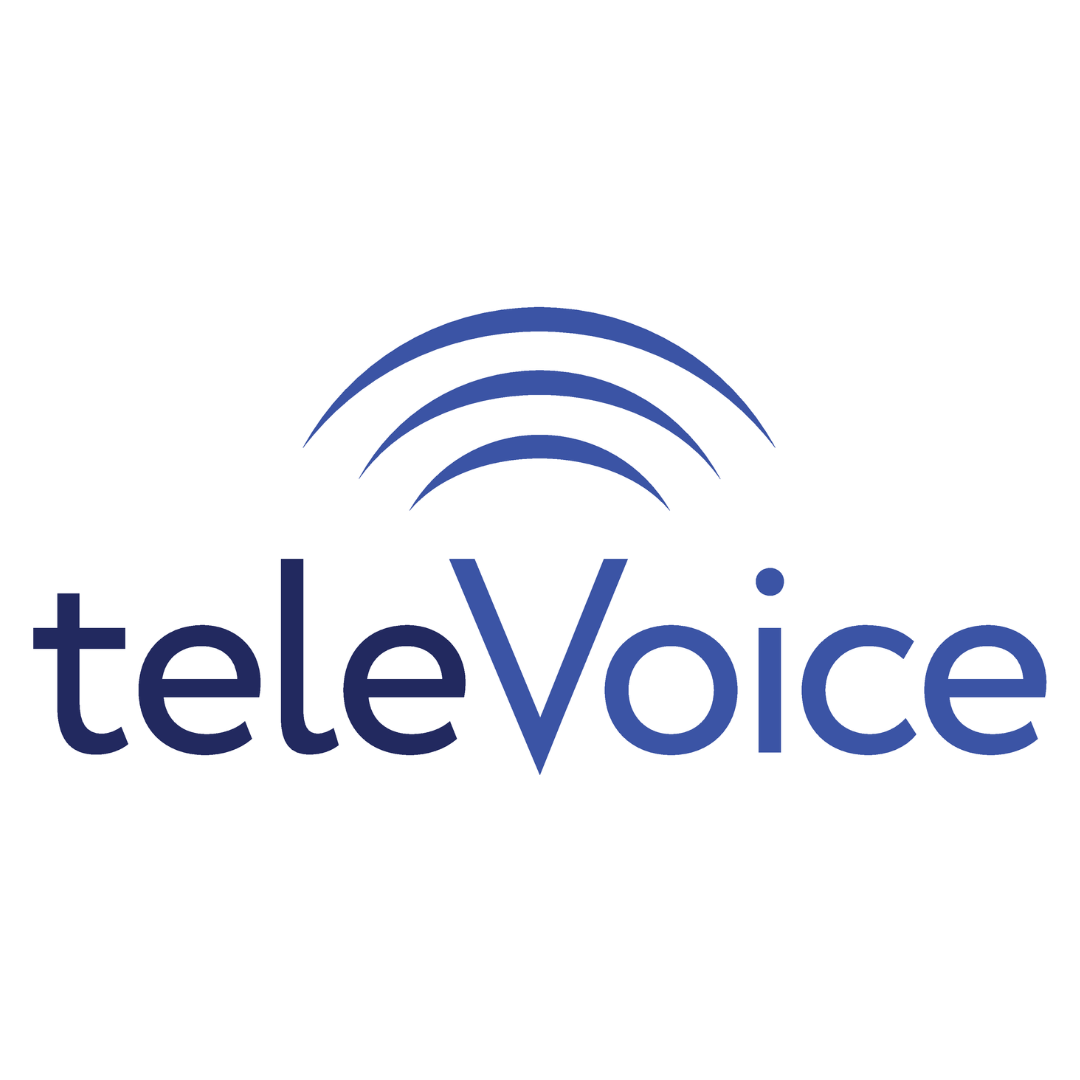 teleVoice