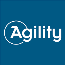 Agility Recovery