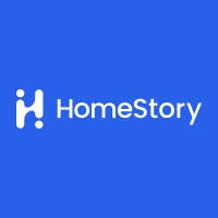 HomeStory