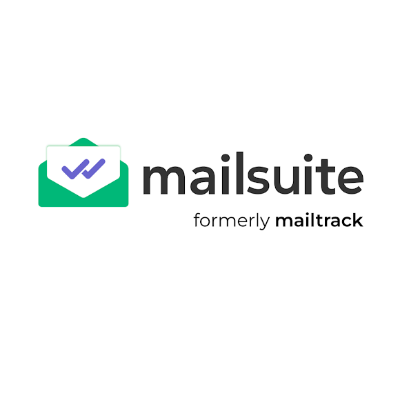 Mailsuite