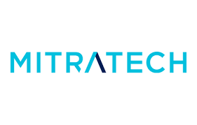 Mitratech