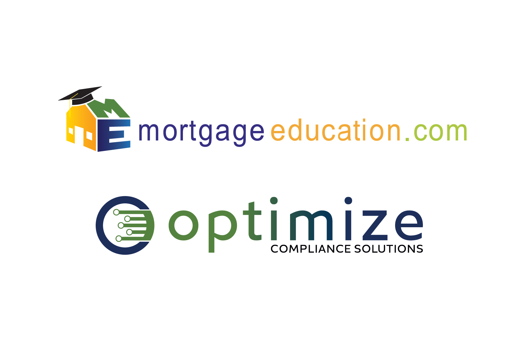 MortgageEducation.com