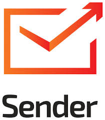 Sender