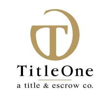 TitleOne