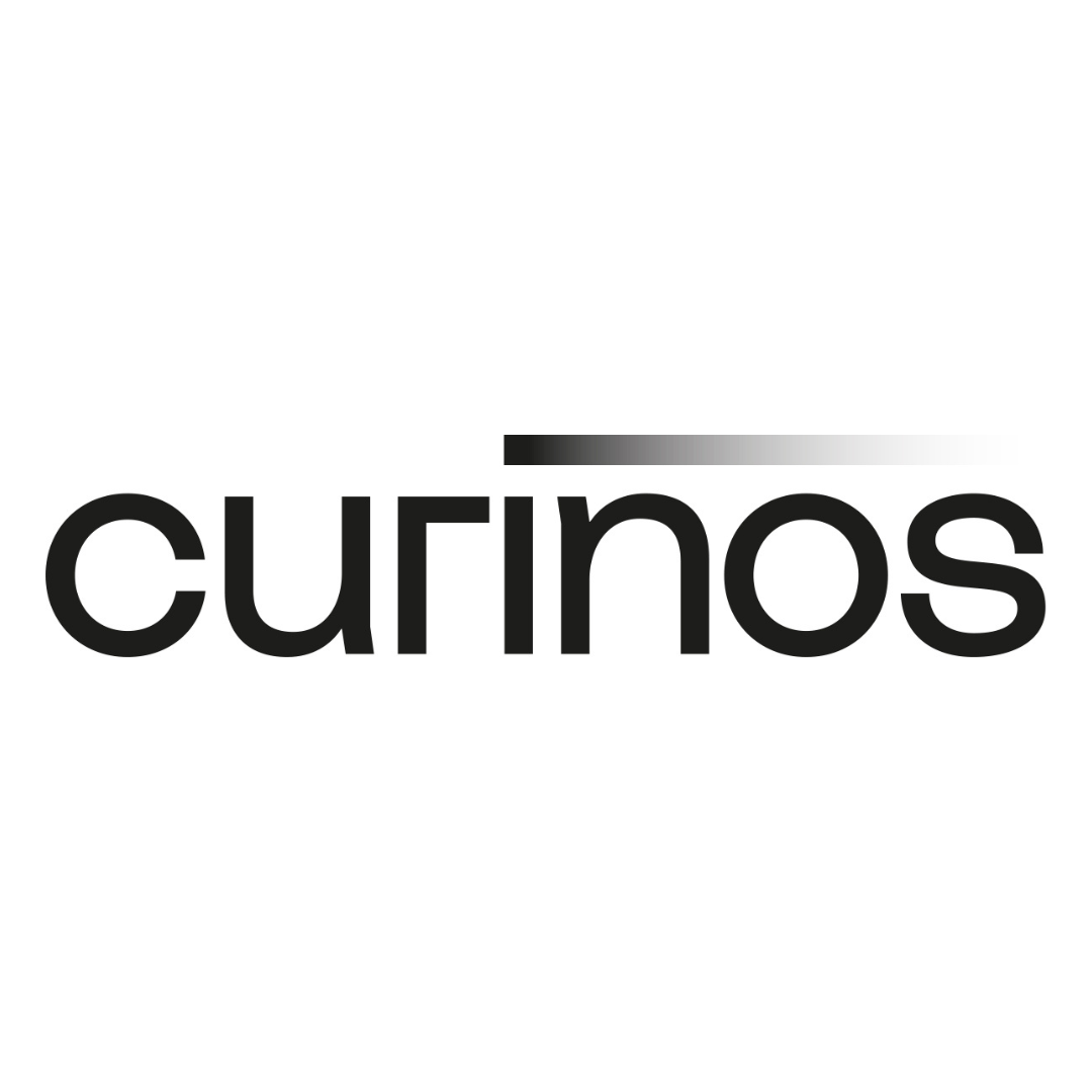 Curinos