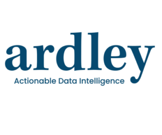 ardley