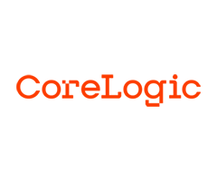 CoreLogic