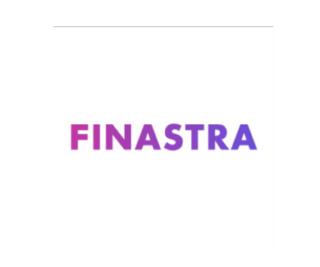 Finastra