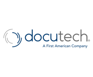 docutech