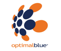 Optimal Blue