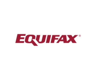 Equifax