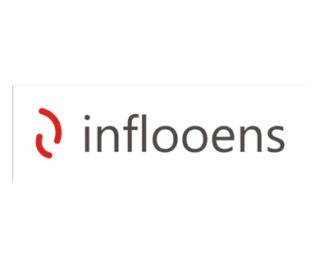 inflooens