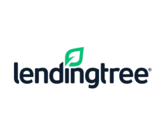 lendingtree