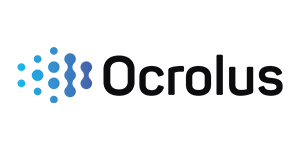 Ocrolus