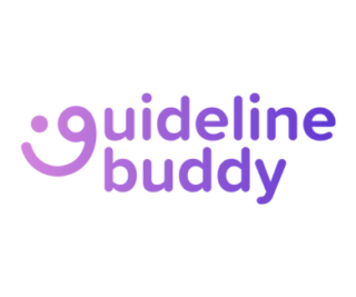 Guideline Buddy