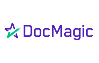 DocMagic