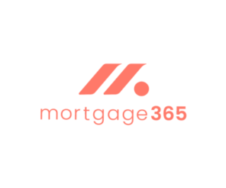 Mortgage365