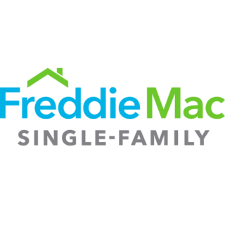 Freddie Mac