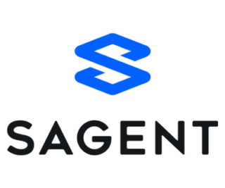 Sagent