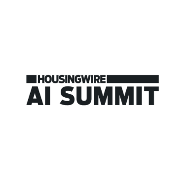 HousingWire AI Summit