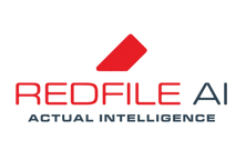 Redfile AI