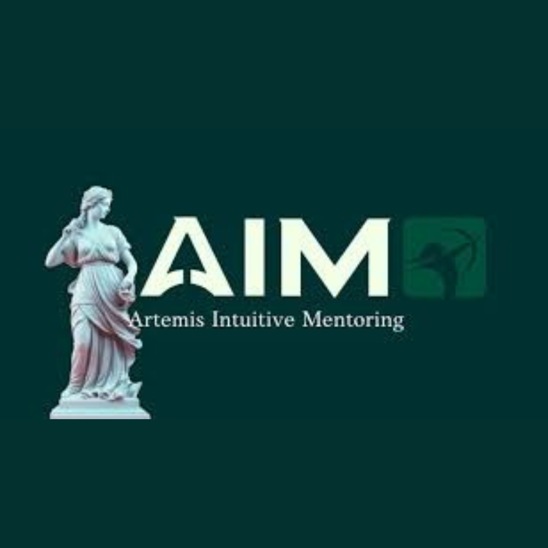 Artemis Intuitive Mentoring