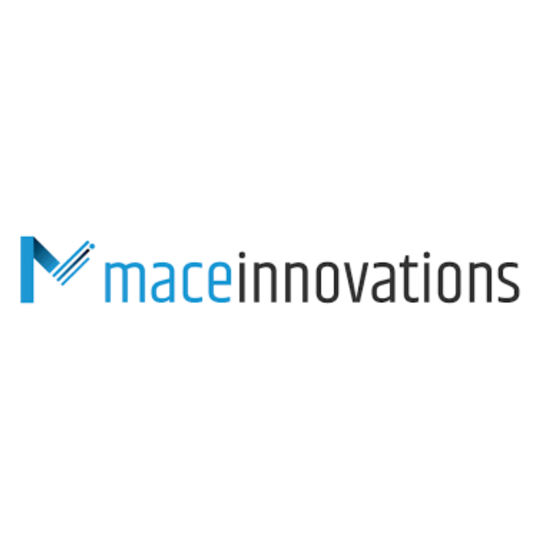 Mace Innovations