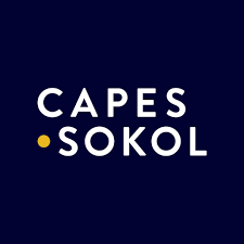 Capes Sokol