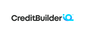 CreditBuilderIQ