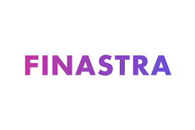 Finastra