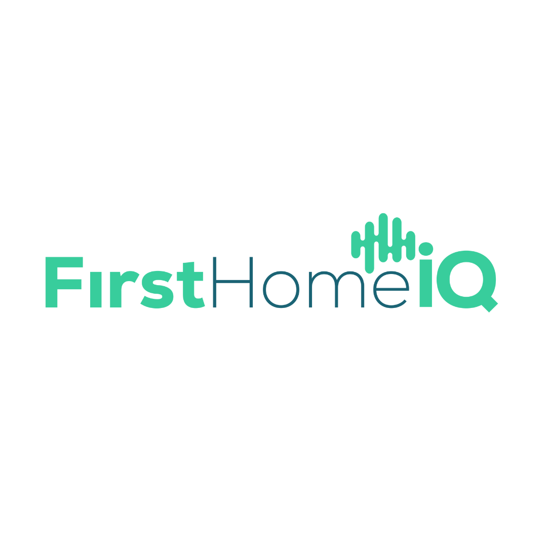 FirstHome IQ