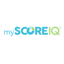 MyScoreIQ