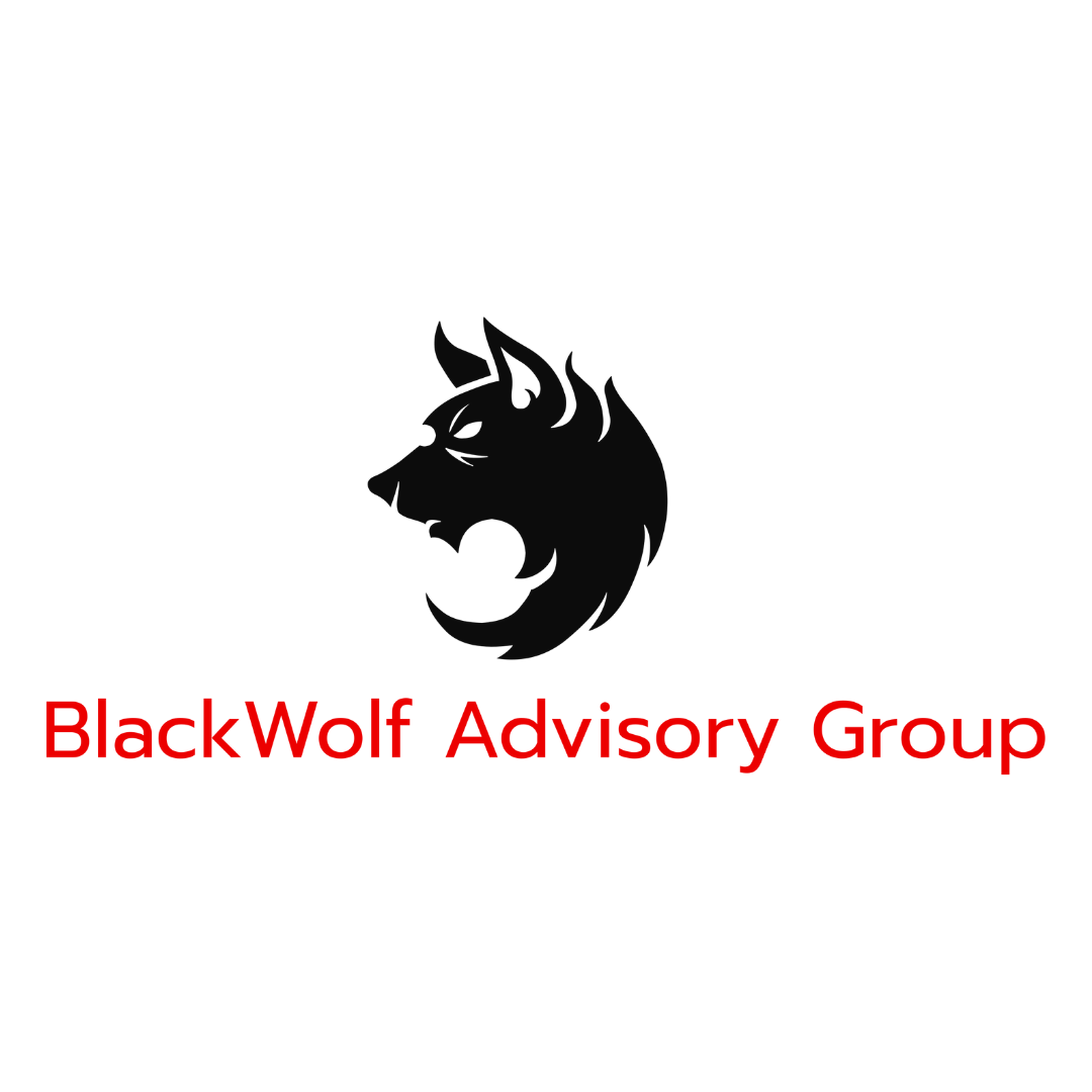 BlackWolf Advisory Group