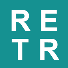 RETR