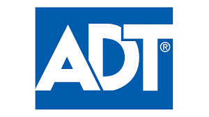 ADT