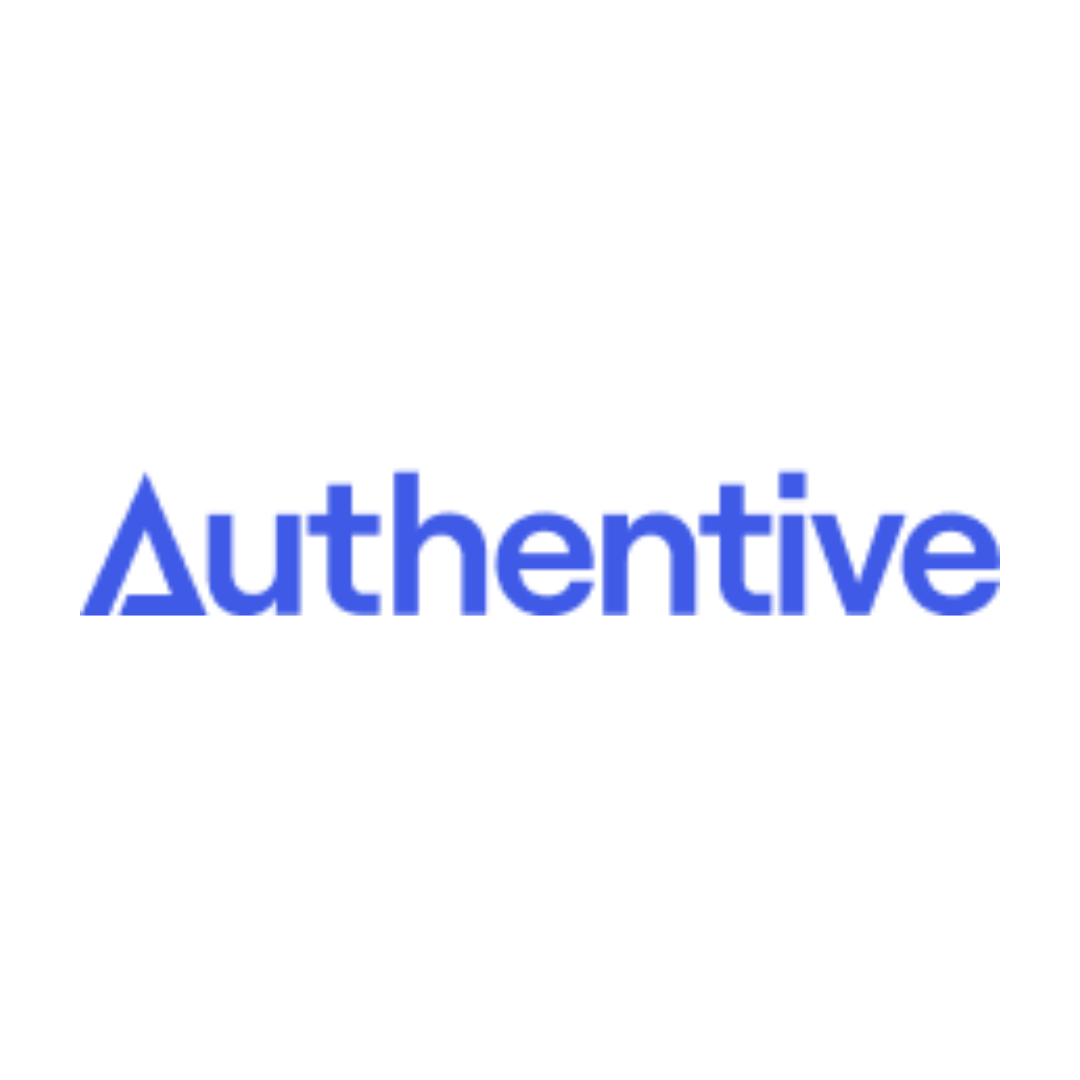 Authentive