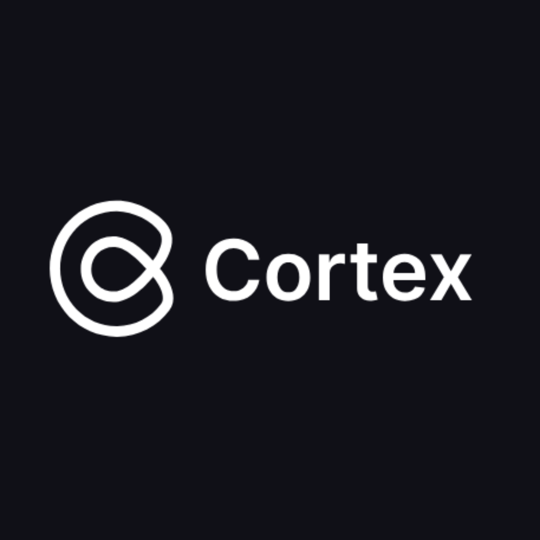 Cortex.AI