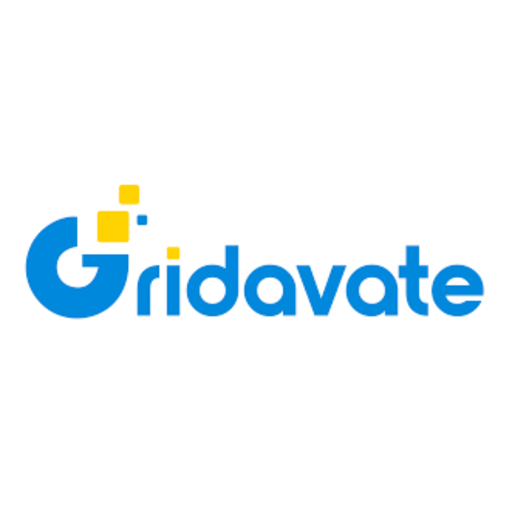 Gridavate