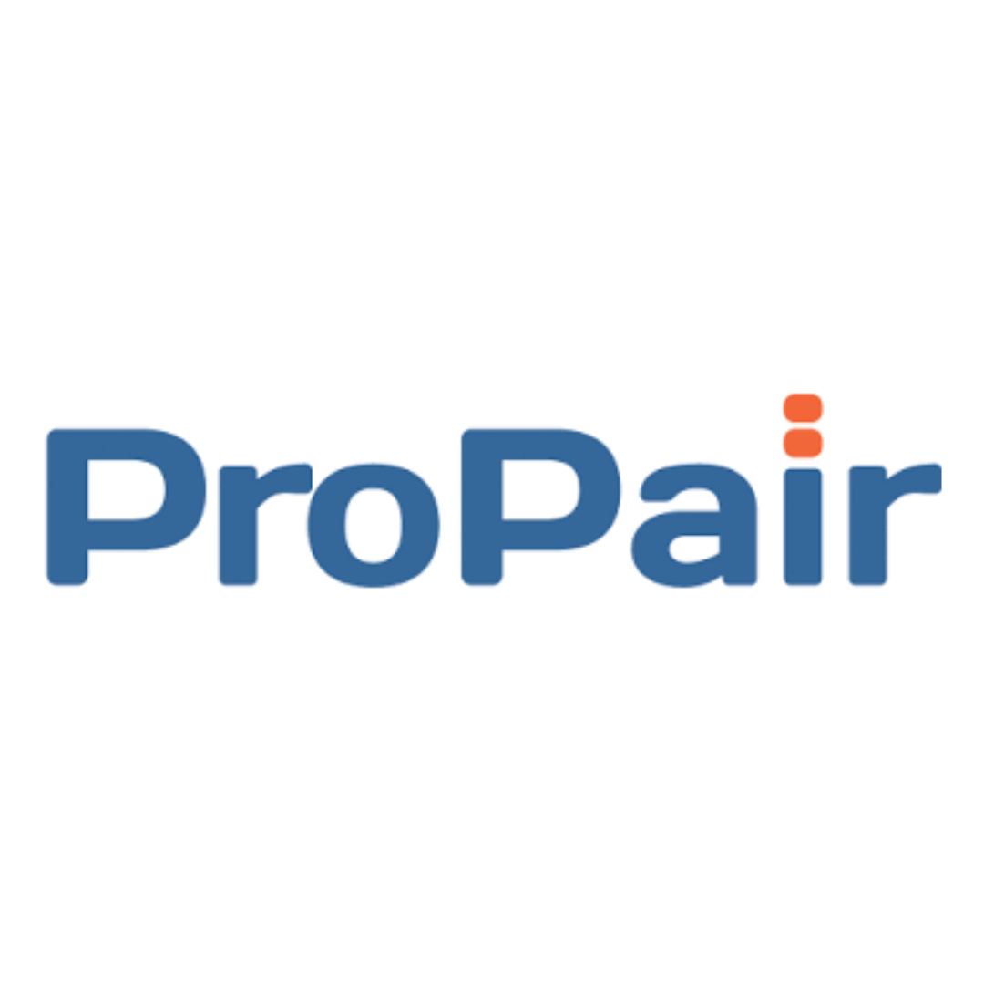 ProPair