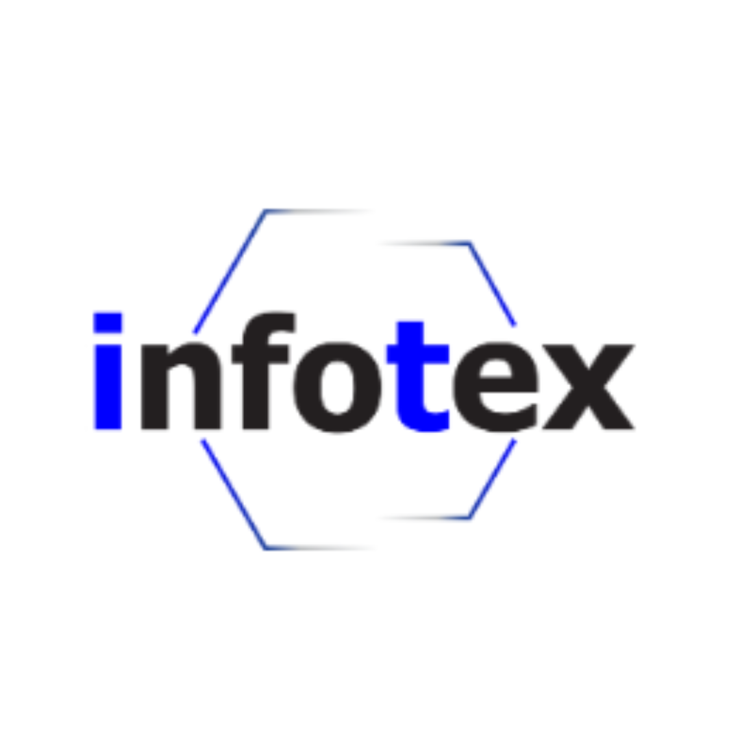 Infotex