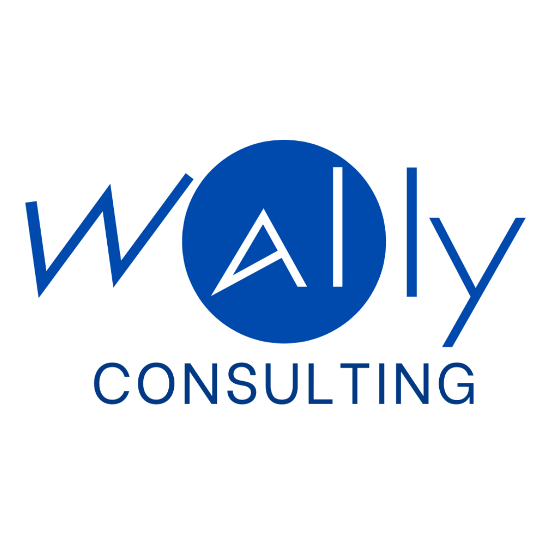 Wally Consulting