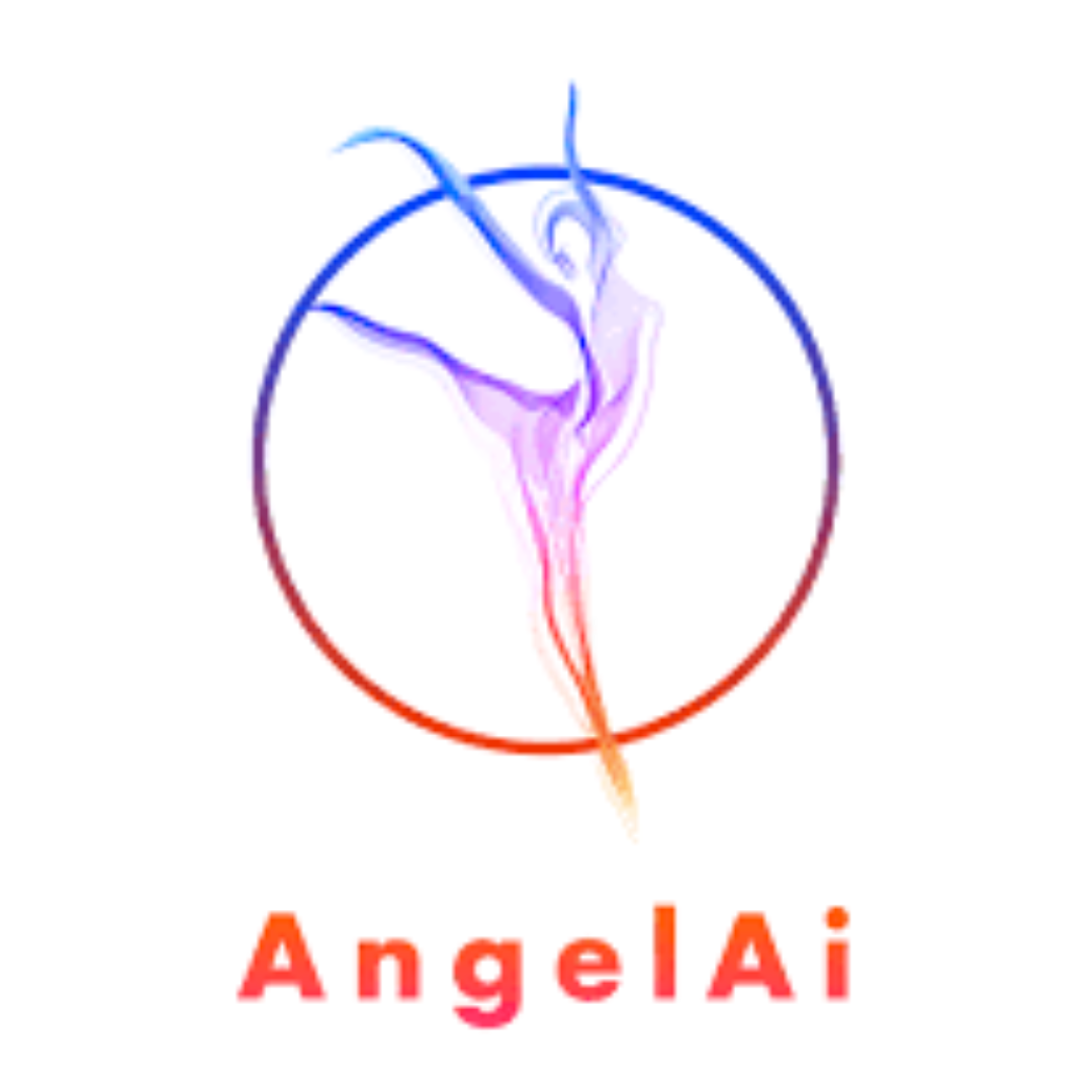 Angel AI