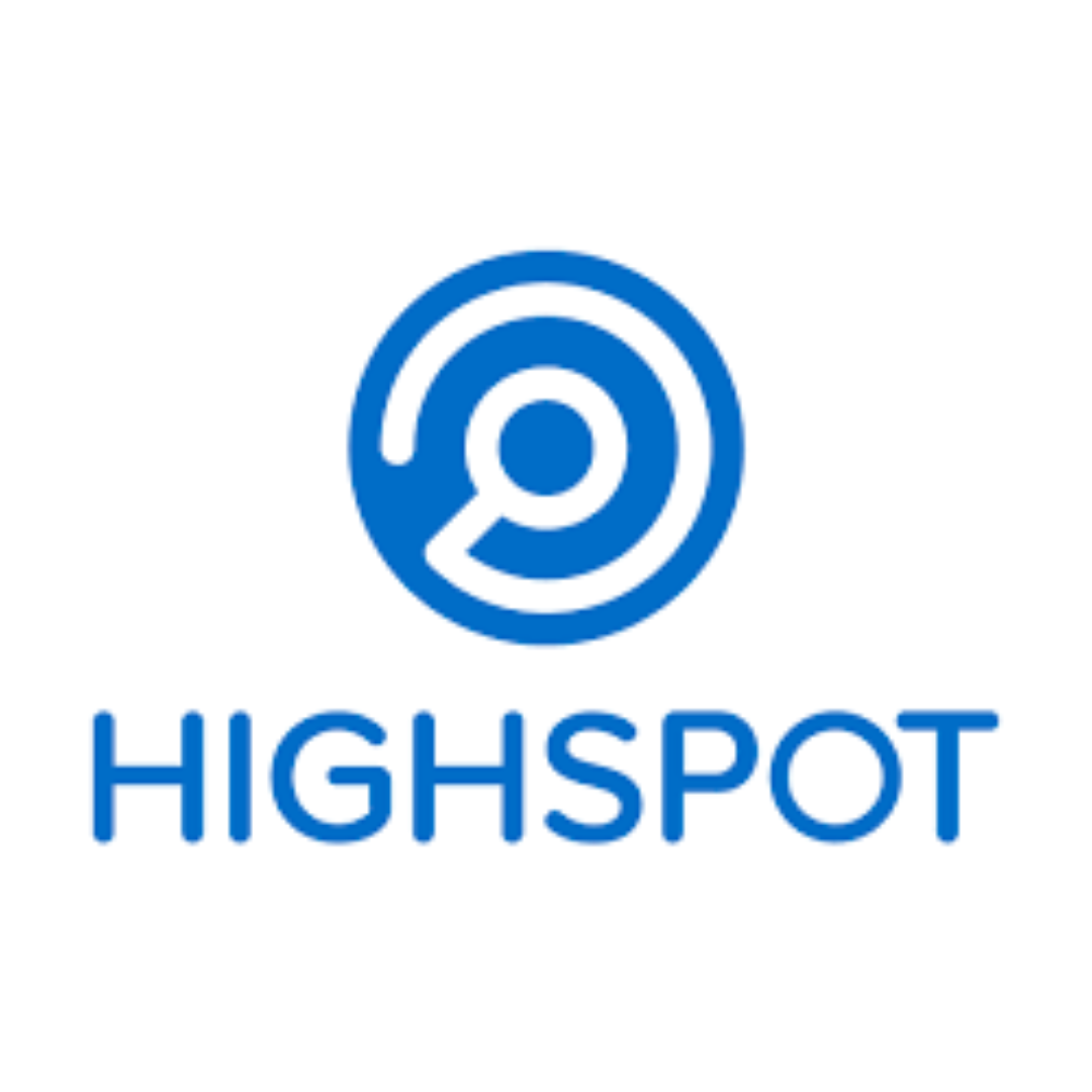 Highspot