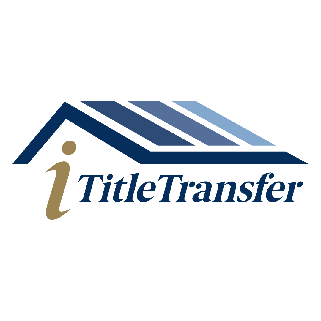 iTitle Transfer