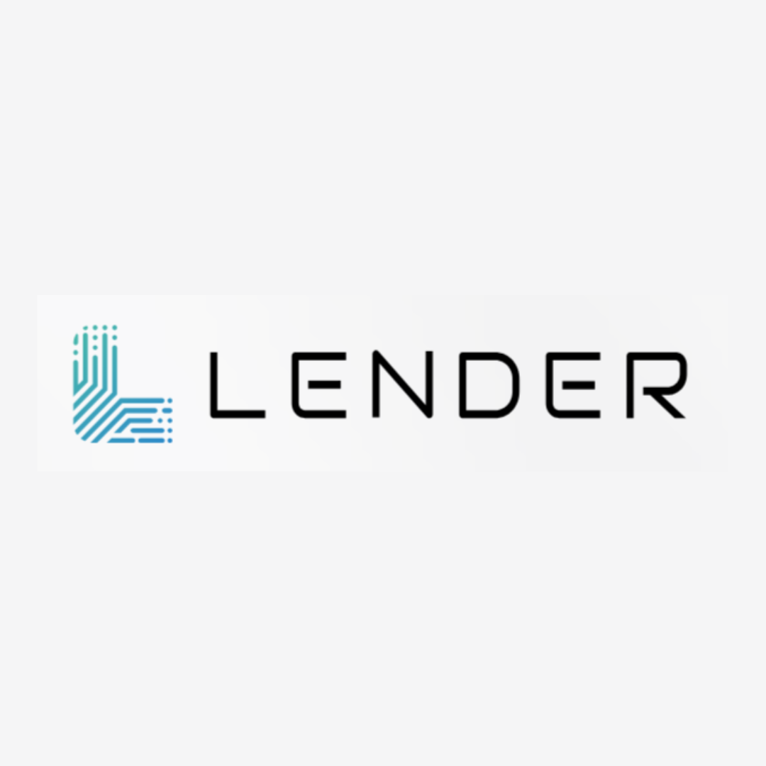 Lender